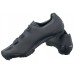 Веловзуття MERIDA MTB CARBON BLACK TEAM SL EU41-45 Фото № 2
